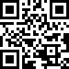 https://imna.ir/x9BRv