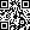 https://imna.ir/x8gdL