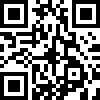https://imna.ir/x9gvx