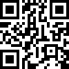 https://imna.ir/xbcL8