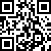 https://imna.ir/x9ycj