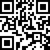 https://imna.ir/x7jGz