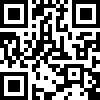https://imna.ir/xbgBQ
