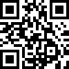 https://imna.ir/xbj9q