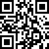 https://imna.ir/xbgQp