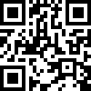https://imna.ir/xbg5J