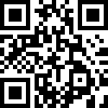 https://imna.ir/x7tVh