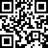 https://imna.ir/x9GfM