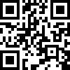 https://imna.ir/x8GyK