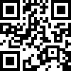 https://imna.ir/x9P6M