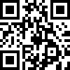 https://imna.ir/x7q6F