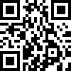 https://imna.ir/x8xCF