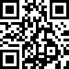https://imna.ir/x66Bw