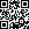https://imna.ir/x8Q5Y