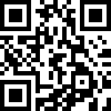 https://imna.ir/x9jBz