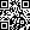 https://imna.ir/x8h8v