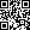 https://imna.ir/x8mSv