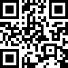 https://imna.ir/x5RV5