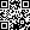 https://imna.ir/x8Y37
