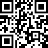 https://imna.ir/x9ksM