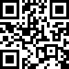 https://imna.ir/x8sM9