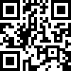 https://imna.ir/x7Qbx