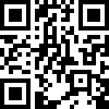 https://imna.ir/x7bR2