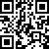 https://imna.ir/x6NZV