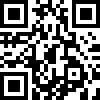 https://imna.ir/x9Vdr