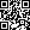 https://imna.ir/x9dzz