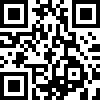 https://imna.ir/x9tZs