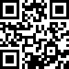 https://imna.ir/x8DRf