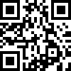 https://imna.ir/x8HNy