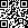 https://imna.ir/x8z2h