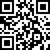 https://imna.ir/x7YRh