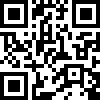 https://imna.ir/x7jLH