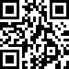 https://imna.ir/x92Jh