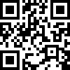 https://imna.ir/x9G4Z