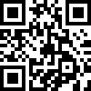https://imna.ir/x7c9R