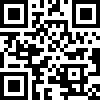 https://imna.ir/xbrCN