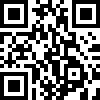 https://imna.ir/xbqS8
