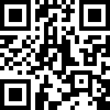 https://imna.ir/x74rQ