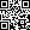 https://imna.ir/x9bX2