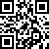 https://imna.ir/xbByZ
