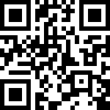 https://imna.ir/x4dxY