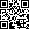 https://imna.ir/x8xJV