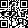 https://imna.ir/x6sR6