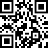 https://imna.ir/x8nmB