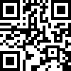 https://imna.ir/xbsLW