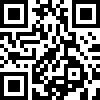 https://imna.ir/x8zzW